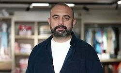 'Ankara Abisi' Yasin Oyanık Gözaltına mı Alındı? Peş Peşe Açıklamalar Geldi!