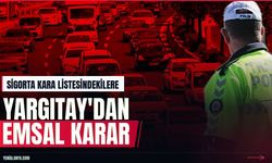 SİSBİS mağdurları için Yargıtay'dan emsal görev kararı