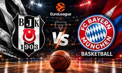 Beşiktaş - Bayern Münih maçı ne zaman, saat kaçta, hangi kanalda?