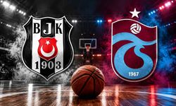 Beşiktaş-Trabzonspor maçı ne zaman, saat kaçta ve hangi kanalda?
