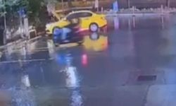 'Çirkinler' suç örgütüne operasyon: 5 şüpheli yakalandı