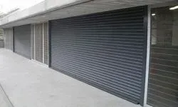 Taşınmazlar kiraya verilecek