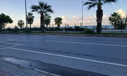 Alanya D-400’de yaya geçitleri bir bir kapatılıyor! İsmail Yıldırım’dan kritik uyarı