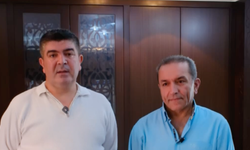 ALTSO'da sahtecilik iddiaası