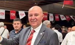 Kandemir’den Dünya Kız Çocukları Günü mesajı: Hiçbir kız çocuğu hayallerinden vazgeçmemeli