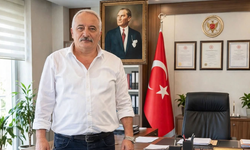 Kurtbey’den Dünya Gazeteciler Günü mesajı: Özgür basın demokrasinin teminatıdır