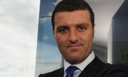 Emir Sarıgül hakkında flaş gelişme! Savcılıktan tutuklama talebi