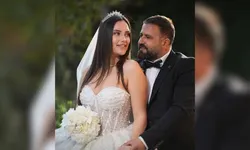 Esra Erol’da Onur Sancar olayı gündem oldu