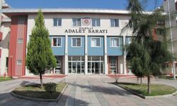 Aydın'da hastaneye FETÖ operasyonu! Beyin cerrahı tutuklandı