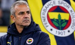 Son dakika - Fenerbahçe'de İsmail Kartal dönemi sona erdi