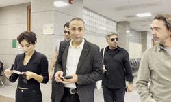 İstanbul'daki kara para soruşturmasında 7 tutuklama! Ömer Sarıgül de tutuklananlar arasında