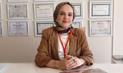Alanya’daki kan donduran olayların ardından uzmandan korkutan uyarı