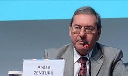 Gazeteci Ardan Zentürk hakkında soruşturma başlatıldı
