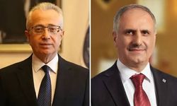 Ekonomi yönetiminde peş peşe ayrılık! Bakan yardımcısı emeklilik, SPK Başkanı istifa dilekçesi verdi