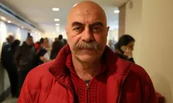 Ezel Akay ve kardeşinin u*uşturucu testleri pozitif çıktı!