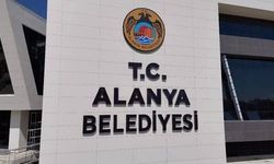 Alanya Belediyesi'nden vefa örneği: Hüseyin Yıldız'ın ismi yaşatılacak