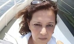 Sezen Taş'ın annesi İlkay Sarıköse kimdir?