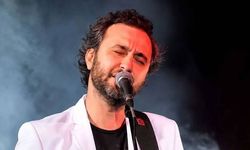 Şarkıcı Nev'in yarım kalan hayali ortaya çıktı! Son röportajındaki sözleri yürek burktu