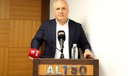 Erdem'in son itirazı da reddedildi