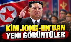 Kim Jong-un'un öldüğü iddiaları sonrası Kuzey Kore'den dikkat çeken hamle!