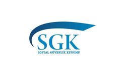 Alanya SGK'dan dolandırıcılık uyarısı