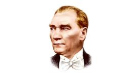 Cumhuriyet 103 yaşında! Bir milletin yeniden doğuşunun yıl dönümü