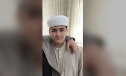 Ayakkabıları ıslanmasın diye çıkarmıştı! 14 yaşındaki Mahmut'un ölümünde yürek yakan ayrıntı