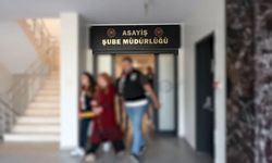 16 yıllık bebek cinayetinde kan donduran itiraf! Kız olduğu için ölüme terk etmiş