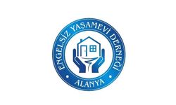 Alanya Engelsiz Yaşamevi'nden umut dolu konser