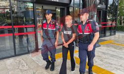 Alanya'da merdivenlerden düşen Polonyalı turist hayatını kaybetti: Eşi tutuklandı