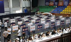 Sağlık Bakanı istifa edeceğini açıkladı