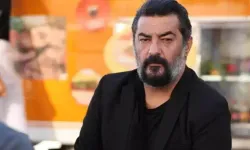 Ünlü oyuncu Celil Nalçakan hakkında tehdit iddiası