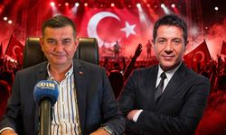 Alanya’da Mustafa Yıldızdoğan konserinin yeri değişti! İşte yeni adres