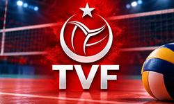 Alanya Belediyespor'a ligde hükmen galibiyet! İlk haftadan 3 puan geldi