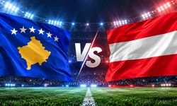 Kosova - Avusturya maçı ne zaman, saat kaçta ve hangi kanalda?