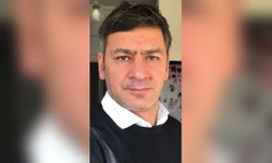 MHP'li belediye meclis üyesi silahlı saldırıda hayatını kaybetti!