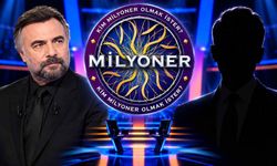 Oktay Kaynarca Kim Milyoner Olmak İster’den neden ayrıldı? Yerine gelen isim belli oldu!