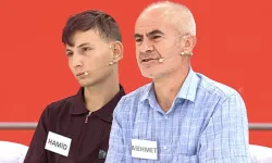 Müge Anlı’daki Hamid Yorulmaz dosyasında yeni gelişme: Anne ve dayıya tutuklama talebi