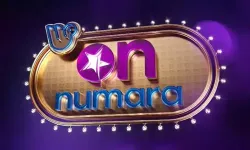 23 Ekim 2026 On Numara sonuçları açıklandı