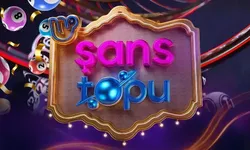 28 Ekim 2026 Şans Topu sonuçları açıklandı