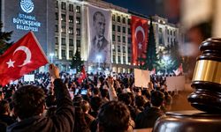 Saraçhane Protestoları Davasında Karar! 88 Kişiye Beraat