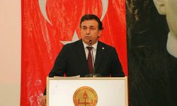 Alanya'da tüm okulları ilgilendiren toplantı! Ortak yazılı sınav sistemi anlatıldı