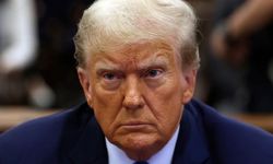 Trump'tan İran'a yeni saldırı tehdidi! 'Tekrar bombalayabiliriz'
