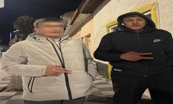 15 yaşındaki arkadaşını öldüren çocuğa 15 yıl hapis cezası