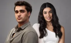 Susuz Yaz dizisi sete çıkamadı
