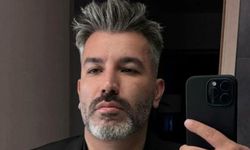 Manifest’in kurucusu Tolga Akış’a hapis istemi! İddianamede dikkat çeken suçlama