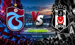 Trabzonspor-Beşiktaş derbisinde 6 yıllık yasak sona erdi! Deplasman tribünü açılıyor