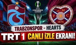 TRT 1 canlı yayın nasıl izlenir?