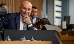 Tunç Soyer'den Cemil Tugay'ın AKP'ye Geçişi Sonrası İlk Açıklama