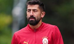 Kerem Demirbay’dan Galatasaray hakkında olay sözler! “Konuşursam her yer patlar, dışarıdan göründüğü gibi değil”